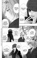Dengeki Daisy v07 c34 - 168